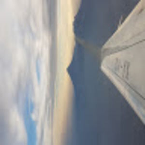 Meet your Posher, Carla